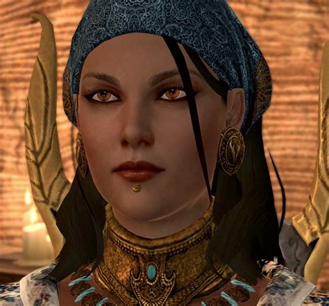 dragon age 2 isabela|da2 isabela approval.